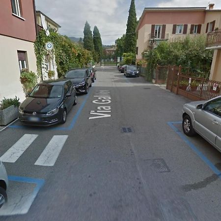 Casa Pigna Apartment Garda  Exterior photo