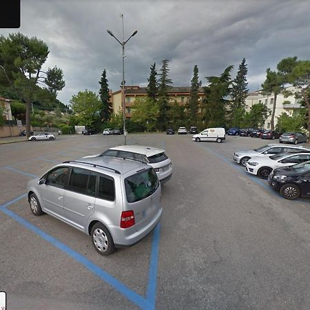 Casa Pigna Apartment Garda  Exterior photo