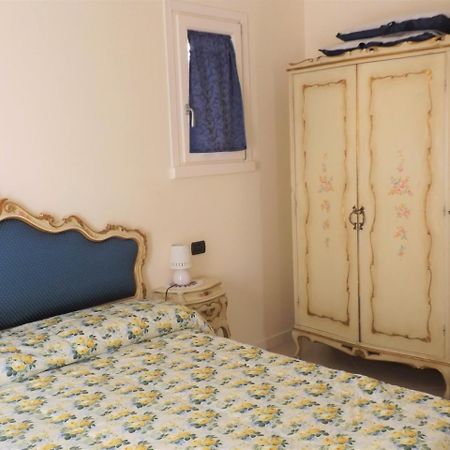 Casa Pigna Apartment Garda  Exterior photo
