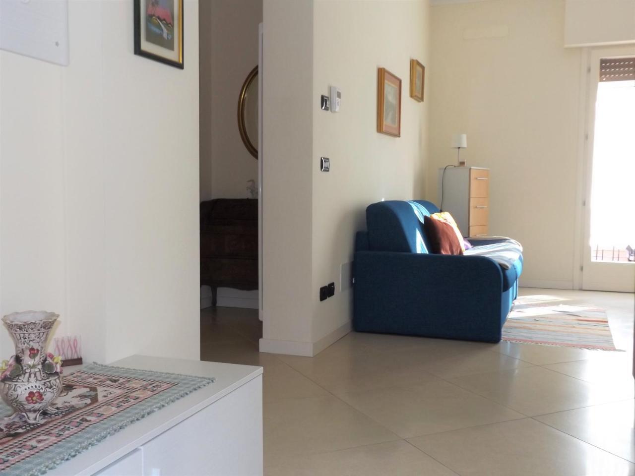 Casa Pigna Apartment Garda  Exterior photo