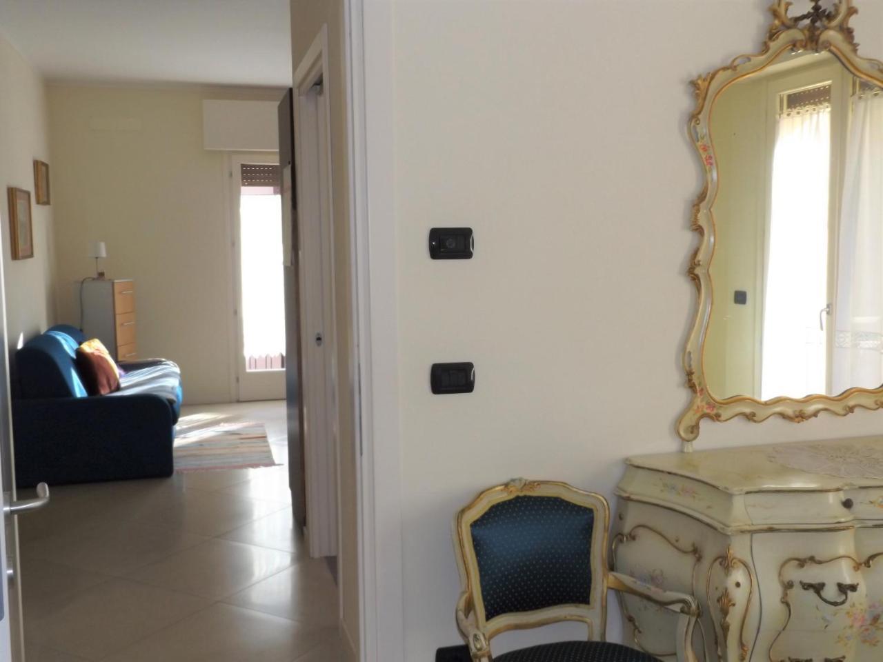 Casa Pigna Apartment Garda  Exterior photo