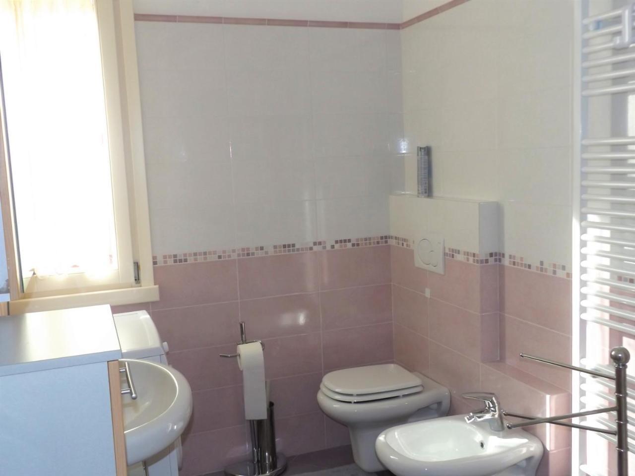 Casa Pigna Apartment Garda  Exterior photo