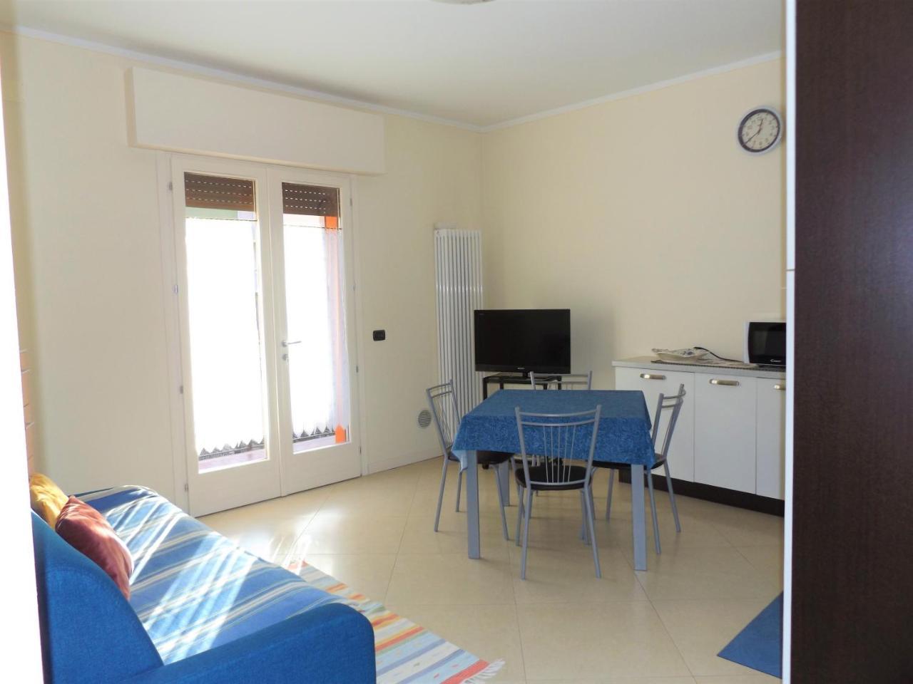 Casa Pigna Apartment Garda  Exterior photo