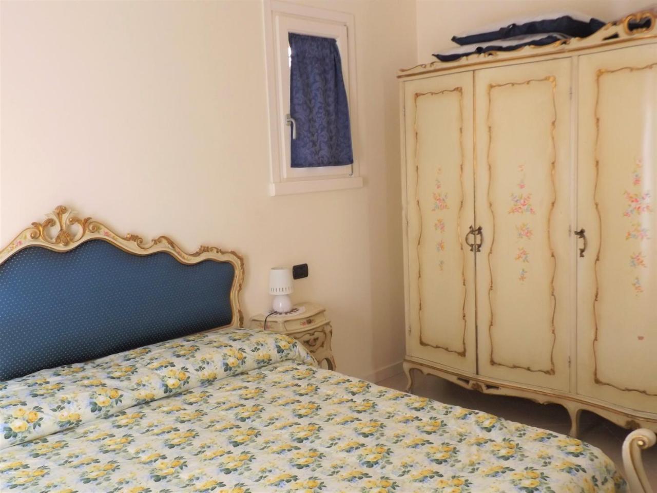 Casa Pigna Apartment Garda  Exterior photo