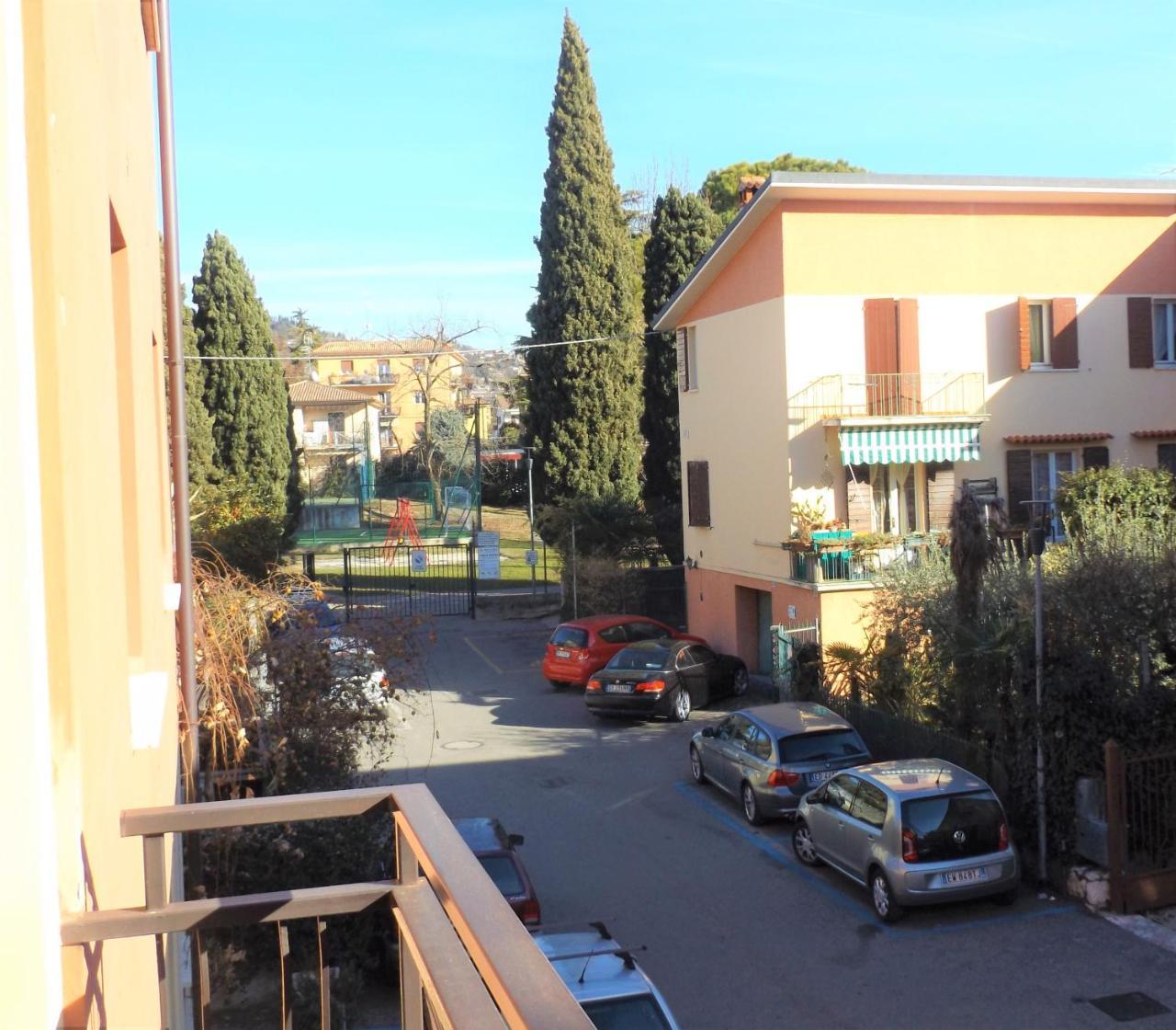 Casa Pigna Apartment Garda  Exterior photo
