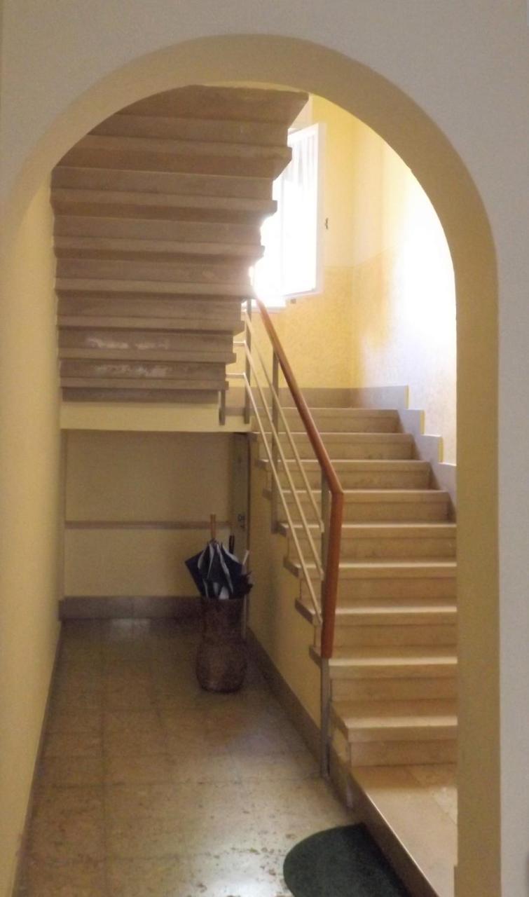 Casa Pigna Apartment Garda  Exterior photo