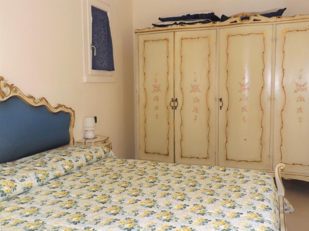 Casa Pigna Apartment Garda  Exterior photo